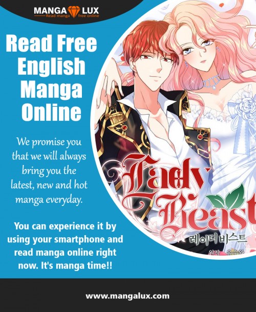 Mangalux has a vast collection of Manga in Japanese at https://mangalux.com/

Service us
read manga free
Read Free English manga online
kissmanga one piece
mangafox

Proceeding further, we mentioned above that many websites offer to read manga free online. The advantage of reading manga online free is the service available for the entire world. Manga is published in the Japanese language, but people can get to read English Manga online. There are many names of the websites that have come across for reading, but the name Mangalux has established his own space in the market. Mangalux has a vast collection of Manga in Japanese and English language. If you are registered on Mangalux, then you get to read free English manga online. In this regard, readers get to enjoy Manga in both the language. 

Contact us
Website-https://mangalux.com/

Social
https://www.behance.net/goodmangatoread
https://www.plurk.com/mangareader
https://mywishboard.com/goodmangatoread
https://trello.com/readmangafree
https://kissmangaonepiece.contently.com/