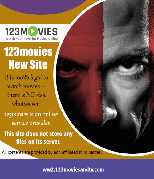 Choose 123movies site to watch free movies and tv shows online at https://ww2.123moviesandtv.com/

Movies : 

123movies movies
123 movies unblocked
123 movies site
watch free movies online for free
watch free movies online now
watch latest movies online free
	
One can already watch free TV online whether you don't have a cable connection at home or if you want to wait and witness your favorite TV shows and full-length movies at the comfort of using your personal computer. With a simple internet connection, you already check out the 123movies site that lists the best free online television out there.


Address: Rägetenstrasse 85

8372 Horben bei Sirnac, Switzerland

Phone : 044 789 94 56

Social Links : 
http://www.alternion.com/users/moviesnewsite/
https://en.gravatar.com/123moviessites
https://www.pinterest.com/123moviessite/
https://padlet.com/123moviessite