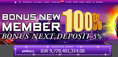 The subject of whether online poker delight dapat pulsa 2018 is lawful or blocked is actually rather enrapturing. Generally, wagering is managed by each private state, and moreover subsequently a couple of states have truly directed wagering similarly as wagering adventures, similarly as others, don't. 

Web: http://www.judipulsa.com