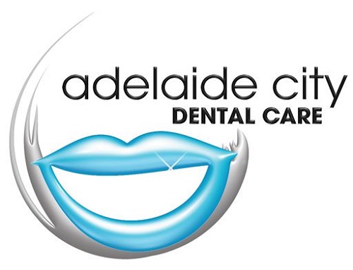 Adelaide City Dental Care

(08) 8212 3880
admin@adelaidecitydentalcare.com.au
https://adelaidecitydentalcare.com.au/
1/25 King William St, Adelaide, SA 5000 Australia

General family dentist for all age groups, conveniently located in the CBD with modern rooms, we are highly accredited and offer dental implants, crowns, fillings, teeth whitening and dental hygiene check-ups.