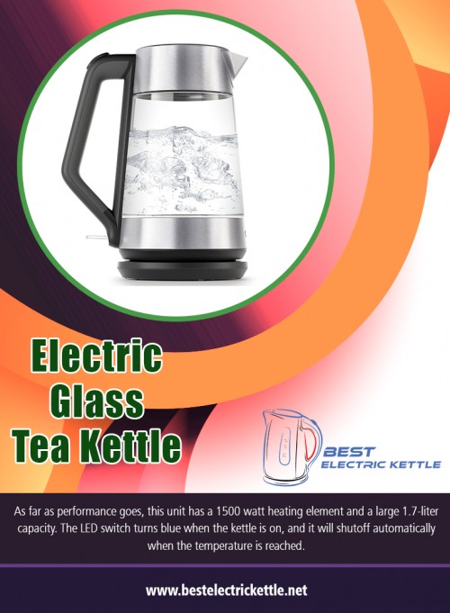 kettle comparison is must to have a very valuable appliance in your kitchen at https://bestelectrickettle.net/

Electric : 

kettle comparison
electric glass tea kettle
electric kettle	
electric tea kettle
electric water kettle

An Aicok kettle is an essential requirement for any company setup or possibly a household where individuals often require making tea or coffee. Several brands available on the market manufactures the majority of it. Although there is not any hard and fast rule in regards to purchasing an electrical kettle, there are a number of points that must be considered prior to buying. Locate a more dependable alternative with kettle comparison procedure.

Social Links : 

https://twitter.com/AicokKettle
https://www.instagram.com/aicokkettle/
https://www.pinterest.com/bestelectrickettle/
https://remote.com/aicokkettle
https://en.gravatar.com/aicokkettle