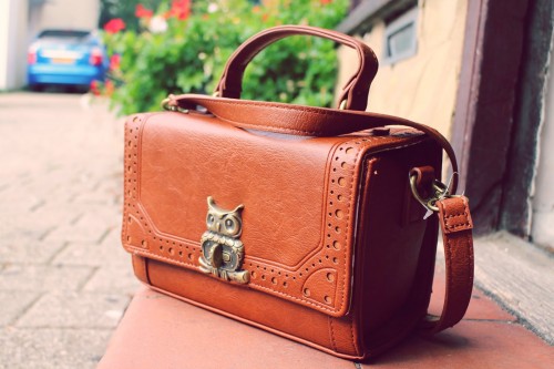 They would undoubtedly require something that is a great deal much more lightweight, yet one that still has great deals of pockets and pouches. This is why you have the pretty and stylish bags which are aimed much 
more for the leather camera bag for ladies fashion aware individuals. Every little thing about it really felt top quality.

Learn More  :  https://anjaliverma2usa.tumblr.com/post/184546875055/small-camera-bags-for-energetic-vacationers