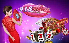 Reward and publicizing reasonable, there are incredibly 918kiss apk exceptional any sort of utilized through electronic betting undertakings, having said that the ordinary focal points and also movements put on the online club amusements, like each other. 

WEBSITE URL:   https://register.918kiss.game/