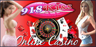 The palms accommodated gamers are extremely self-confident, and the PC diversion 918kiss malaysia is altogether reasonable like at a property discovered club, and you may observe each apparently unimportant detail close by your eyes. 

WEBSITE URL:   https://register.918kiss.game/
