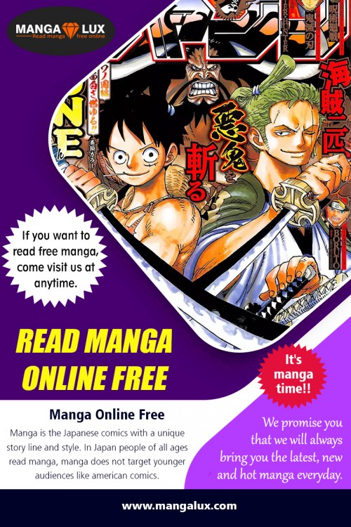 Read the latest online magazines about mangakakalot at https://mangalux.com/mangastream  

Service us:
mangastream
junji ito manga	
read manga panda	
manga panda	
free manga panda	
managapanda	

Classic mangakakalot downloads of many different types are available. If you want manga wallpaper, there are many from which to choose. Instead of having a typical wallpaper you can choose from your favorite manga and have unique wallpaper. There are all types of themes you can use to make your desktop rock.

Contact us:
https://mangalux.com

https://padlet.com/kissmangaonepiece/vn5mfqyxj9fn
https://www.diigo.com/profile/junjiitomanga
https://kissmangaonepiece.contently.com/
https://remote.com/read-onepiece-manga
https://www.plurk.com/mangareader
https://promodj.com/mangapanda
https://wiseintro.co/freemangapark
https://www.portfoliogen.com/freemanga-dc0bc972/
https://photos.app.goo.gl/9CdkrioDcV8wgiJC6
https://twitter.com/freemangapark