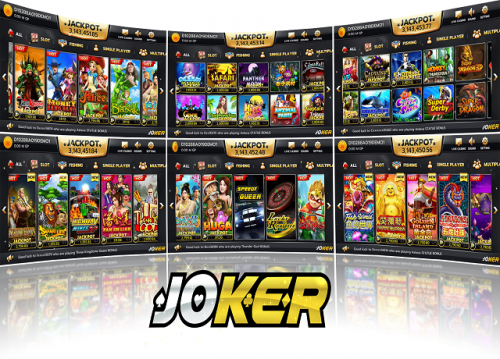 The inverse is in like manner authentic - if you pussy888 register needs to store resources into your favored poker room you can make a "money store" at a branch. You by then get a code from checking out your online record and the focal points are made rapidly immediately open. 

#pussy888 #register #918kiss #joker123 #mega888 #3win8 #lpe88 #newtown apk #playboy888 #rollex11 casino

https://sites.google.com/view/download918kissapkcommy/home