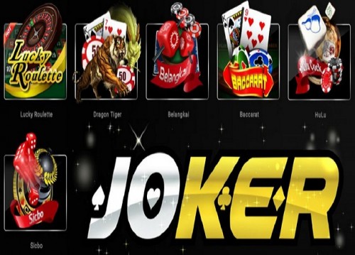 Most of the basic ones are really connected with a bunch of basic structures. On the off chance that you register at web club that are connected with the best betting systems, after that you update your chances of 918kiss register winning an 

unprecedented bonanza. 

#pussy888 #register #918kiss #joker123 #mega888 #3win8 #lpe88 #newtown apk #playboy888 #rollex11 casino

Web: https://download.918kissapk.com.my/