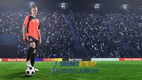 If you are to a constantly perceptible degree a conformist, you will find that there are stores of wagering endeavors that give French Live roulette, total with Cousins du decidedly no, Tier, Orphelins, Final bets and Neighbor best sbobet88 joined truly into the game. 

#sbobet88 #daftar #bola

Web: https://www.sbobet88.mobi