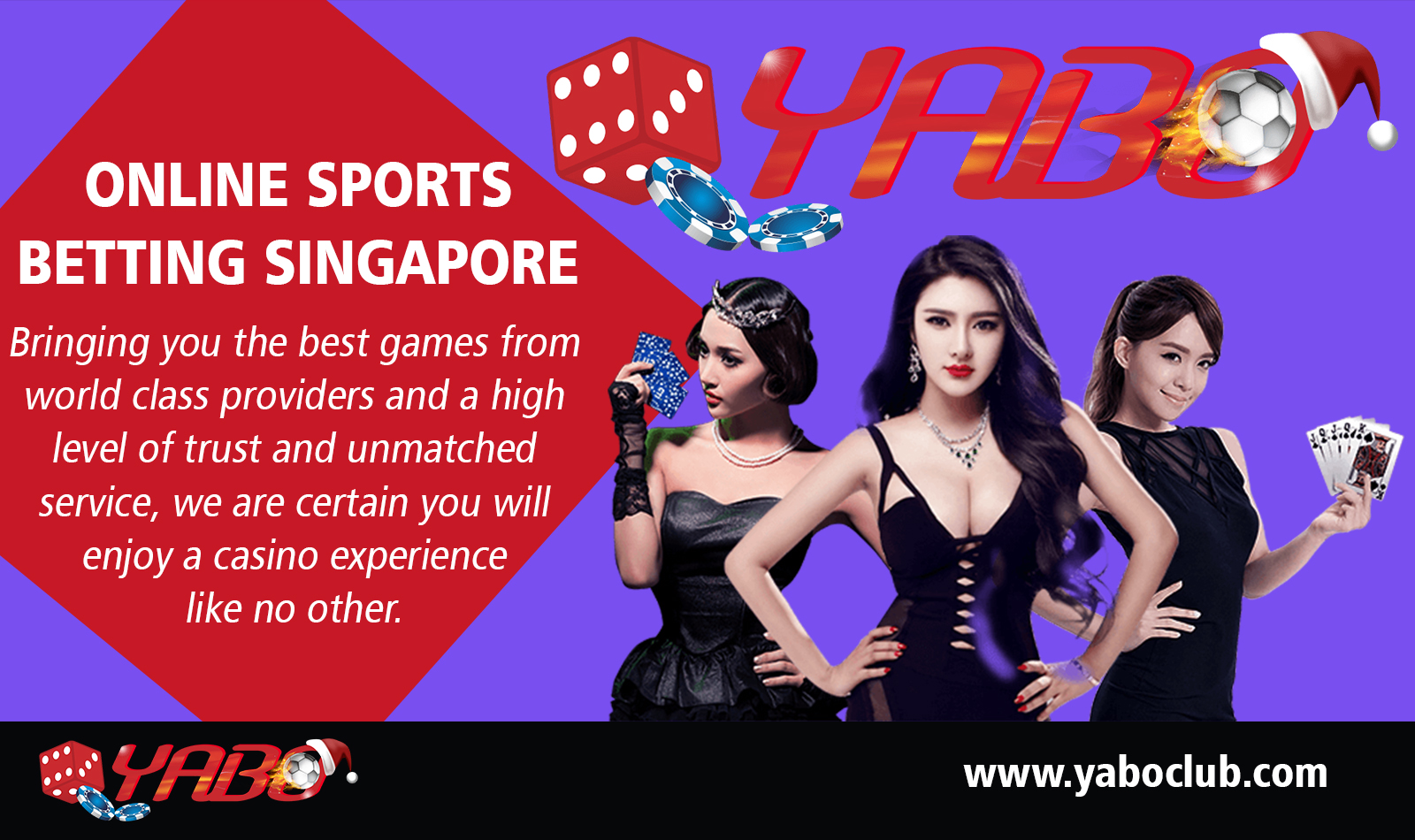 vbulletin online casino singapore
