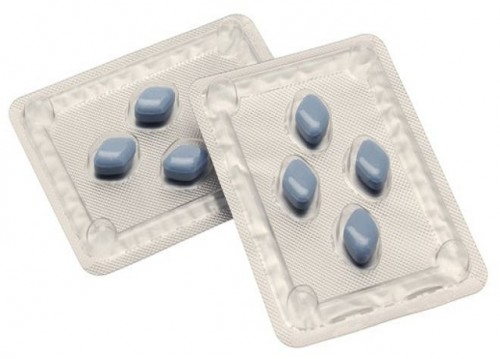 Conventional Viagra empowers men with ED to react to sex-related fervor. At the point when a man is explicitly excited, the supply routes in his penis viagra alkohol loosen up and enlarge. This licenses more blood to move into the penis. 

#viagra #sildenafil #potenzmittel #Kamagra #kaufen #tadalafil #Erektion #cialis

Web: https://potenzguru.org/