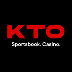 The clear case of this can be the wagering probabilities of certain gatherings getting to or winning the Super Bowl are the chances of that KTO Vedonlyönti gathering. For the most part the wagering chances are ingested 3 sorts, in portions, decimals, or the Moneyline. 

#KTO #Bonukset #Casino #vedonlyönti #Bet #Vedonlyönti #Kasino #bonukset #Veikkaus

Website: https://sites.google.com/view/httpswwwktocom/home