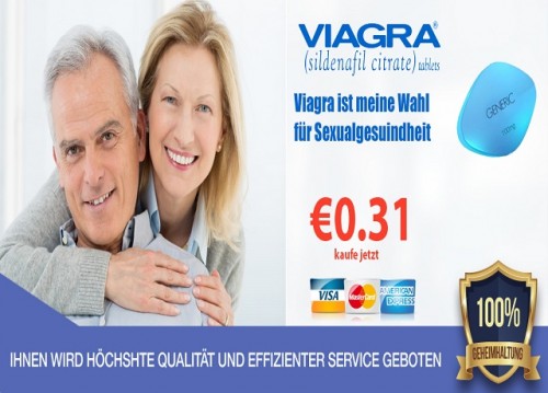 By and by that decrepit viagra für frauen online kaufen is accessible very, there is no open entryway that any kind of can't purchase or get viagra. Getting viagra is certainly not a noteworthy endeavor in light of the fact that online viagra medicine store remains in different numbers. 

#viagra #sildenafil #potenzmittel #Kamagra #kaufen #tadalafil #Erektion #cialis

Website:	https://potenzguru.org/de/produkte/cialis-original/cialis-original-20mg