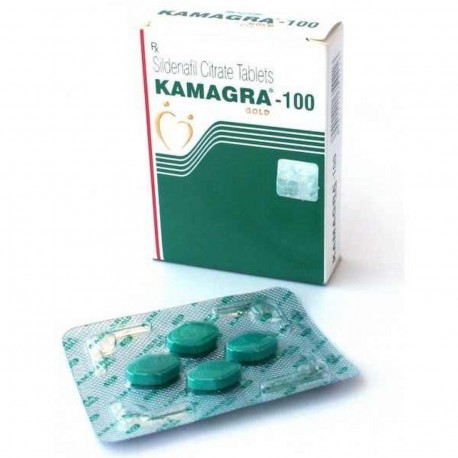 Generic Viagra is for grown-up men only kamagra oral jelly. There have actually been records of Generic Viagra abuse for boosting sexual satisfaction. This is not a good idea thus uses are accompanied by alcohol and 

medicines and might create some severe damage to the user.

#Kamagra  #Kamagra UK

Web: https://direct-kamagrauk.com