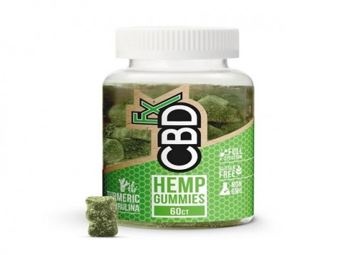This could help people who have smooth and dry skin. Not in the smallest degree like the smooth inclination brought by other body oils or creams, hemp full range CBD oil makes the skin hydrated for the length of the day without getting the pores ended up. 

#CBD chewy sugary treats, #CBD Gummies Review 

Website page :- https://www.thedoctorblog.com/botanist oils-cbd-chewy pastries consider/