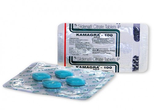 People, security supplier, and experts would paying little heed to have the alternative to set cash by utilizing customary brand names rather than a medication with a rich name brand name mark. Precisely when firms moderate cash, helpful organizations by then advances toward getting the opportunity to be Kamagra basically all the additionally spending game plan pleasing and accessible to those that genuinely need it most. 

#Kamagra, #Kamagra UK

Website :-http://5d10c0a322990.site123.me/
