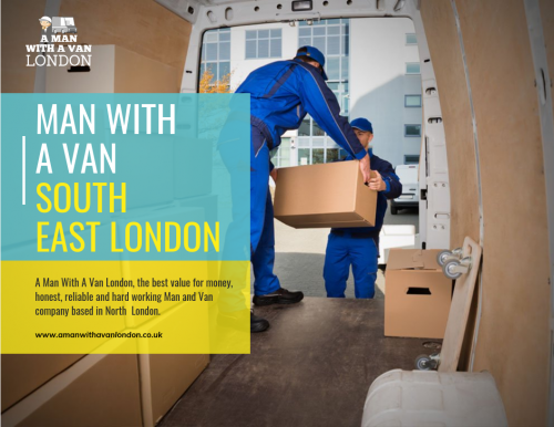 Employ totally insured man with a van in South East London at https://www.amanwithavanlondon.co.uk/man-and-van-east-london/

Find us here: https://goo.gl/maps/uJgsdk4kMBL2

If you are taking into consideration moving home, there'll be a selection of points to organize. Among the a lot more essential elements to running a residence is established by the experts to aid with transferring to the new home. Man with a van in South East London service is quite most likely to be a favorite alternative if you wish to modify in a brand-new website. If you are relocating your family products, after that you might need a full-size driving truck or van and a number of individuals to do the moving. This all relies on the quantity of the home items you have gotten. If you are a minimal, after that you might not have a lot of things. If you are an enthusiast well, you may require elimination van hire.

Address-  5 Blydon House, 33 Chaseville Park Road, London, LND, GB, N21 1PQ 
Phone: 07469846963 , 07702894895
Mail : steve@amanwithavanlondon.co.uk , info@amanwithavanlondon.co.uk 

My Profile : https://www.imgpaste.net/user/amanwithavan

More Images :

https://www.imgpaste.net/image/g1SfU
https://www.imgpaste.net/image/g1703
https://www.imgpaste.net/image/g1VEB
https://www.imgpaste.net/image/g1J2a