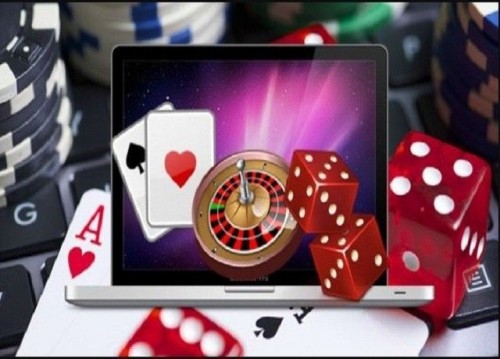 The exact same holds true for the majority of the on-line casinos. They want to have you stick around for as long as possible idn poker versi terbaru and they are willing to go to terrific lengths to see to it that you do.

#Situs Judi Online #Situs Poker Online #Daftar Judi Online #Bottledbrooklyn

Web: https://bottledbrooklyn.com/
