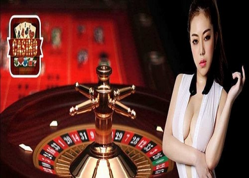For instance, a crisp out of the plastic new player gets a great no store poker offer and uses it to win satellites to a critical communicate online แทงบอลออนไลน์ event by among the beast betting club poker associations! Along these lines, they ought to understand the ideal limit between them. 

#empire777 #empire777login #คาสิโน   #คาสิโนออนไลน์

Web: https://www.vipclub777.com/%E0%B8%84%E0%B8%B2%E0%B8%AA%E0%B8%B4%E0%B9%82%E0%B8%99%E0%B8%AD%E0%B8%AD%E0%B8%99%E0%B9%84%E0%B8%A5%E0%B8%99%E0%B9%8C-empire777/