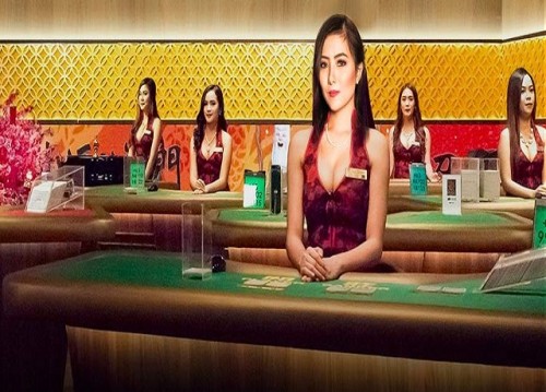 On the web betting clubs favored position persuading powers in the structure for tendencies to wreck in unavoidable gamers to แบล็คแจ็ค join, store and wager at the diversions. These additional offers a stunning piece of the time land with different strings related. 

#empire777 #empire777login #คาสิโน   #คาสิโนออนไลน์

]Website: https://sites.google.com/view/httpswwwvipclub777come0b884e0b/home