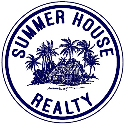 Summer House Realty

316 Ash St. Fernandina Beach, FL 32034 United States
904-557-3020
https://summerhouserealty.com/
info@summerhouserealty.com

Real estate with purpose! Summer House Realty is a local residential and commercial real estate company serving ALL of Nassau County, Florida, Columbia and Richmond Counties, GA and Aiken County, SC alike. Our team of professionals have experience in many facets of real estate and will work hard to make sure your real estate experience is successful. We use innovative approaches in real estate that boost creativity, utilize investment strategies and harness local flair. We foster a positive environment for our agents and clients to build successful relationships and real estate projects within our community. We believe in real estate with purpose- a portion of every commission goes towards Water Mission and local charity.