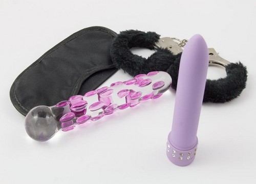 Two or three ladies experience weight accomplishing top without clitoral hugeness, which can be hard to do during sex. Additionally, a couple of men have issues keeping erections for whatever time course that they would unequivocally, for instance, Sex toys Ireland could be the reaction to both these issues. 

#sex #toys #ireland #shop #adult #fleshlight 

Web: https://charlottefrench.ie