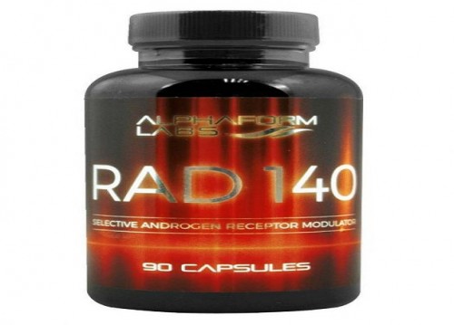 The product is available in vanilla and also chocolate essences as well as tastes really great. One might blend the powder in sarms rad 140 wholesale milk or water as well as take it after waking up or after work-outs. One might take 2-3 portions in a single day.

#cheapest  #rad140  #sarms  #wholesale

Web: https://alphaslabs.com/
