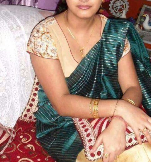 Jodhpur Escorts Service With full enjoyment Your at secure Modelling and make you sensation enhanced than any time Hi Profile VIP model call girls Jodhpur Escorts, Contact for call girls in Jodhpur housewife female escorts high profile model escorts offer Radika Escorts. http://jodhpurescorts.in/ http://jodhpur-escorts.com/