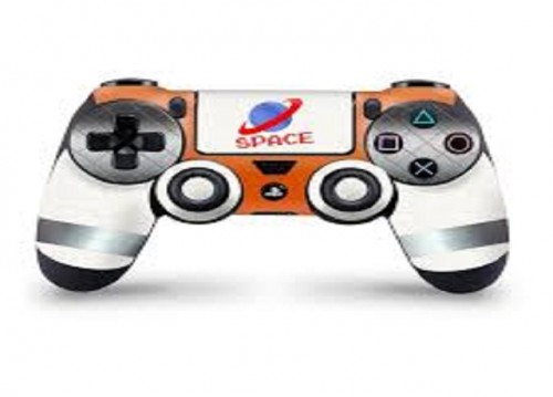 However, suppose you want to play Xbox games however you don't wish to acquire Xbox for the factor of you currently have a pc such as Mac OSX machine as well as you are only interested of playing certain typical switch stickers nintendo Xbox games.

#Xbox #One #Skins #Stickers #Skins #Switch

Web: www.skingnome.com