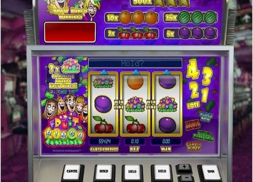 This they do by supplying a variety of online casino games where individuals try their opportunity at winning in a range of engaging activities. There are lots of for gamers to pick from. There are a variety of online slots daftar slot joker123 on the side where individuals can attempt their luck on getting the jackpot.

#link  #alternatif  #slot  #joker123 #daftar #online #judi

Web: http://167.99.204.218/