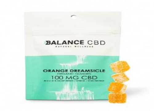 It was from the begin met with by and large affirmation, in light of the way that there were increasingly positive effects when appeared differently in relation to morphine and due with how specialists were oblivious to the prescription's capacity for dependence. By 1924 the CBD Edibles creation and moreover the importation of the medicine was denied in the United States. 

#CBD #Edibles #Buy #Online #Hemp #Gummies #Organic 

Website: https://cheapvirtualassitantservices.wordpress.com/2019/08/02/cannabis-addicts-that-quit-marijuana-completely/