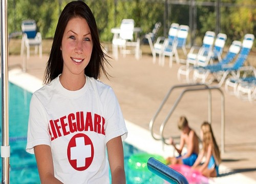 There's an assortment of sustenances, the majority of which give a casual air to loved ones to assemble, however there is an incredible Lifeguard preparing determination of feasting foundations from the beginning Queen that give extraordinary eating. There is a decent decision of outside yards - everyone has their liked - which show to be most conspicuous in the late spring.


#Lifeguard #training #classes #courses #certification #certificate


Web: https://americanlifeguard.com
