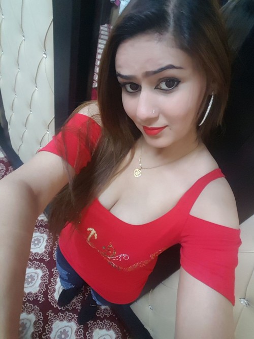Radika Jodhpur Escorts offers model girls escort service in Jodhpur top class female escort in Jodhpur at affordable rates, College girls are available independent escorts in we have selected the best high profile call girls in Jodhpur. http://jodhpurescorts.in/ http://jodhpur-escorts.com/
