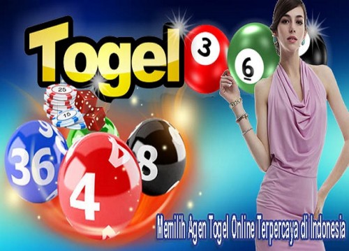 They're easy to find in spite of the way that they can contrast from Situs Togel Online one betting venture to the accompanying, so it merits it for gamers to look at to verify they find one that accommodates their having a ton of fun requests. 

#Situs #Togel #Online #Agen #Terpercaya #Singapore #Bandar #Hongkong

Web: http://www.togelnesia.com
