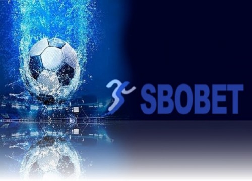 What's so fantastic concerning playing dynamic ports online Daftar Sbobet Terpercaya is that countless on-line gambling establishment clients gain access to these video games regularly, triggering the pots to boost also much faster.

#Daftar #Sbobet #Online   

Web: https://form.jotform.me/81875947270469