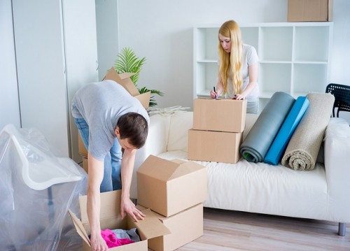 Delegating a representative to manage the entire migration is shabby long separation moving organizations basic all through your working environment moving. Might have that can dispose of and deal with the things for you. 

#cheap #long #distance #moving #companies 

Web: https://elitemovingandstorage.com/cheap-long-distance-moving-companies/