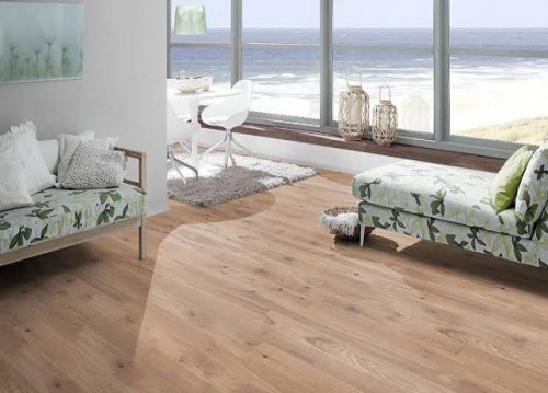 Lots of people question what the producers' guarantees truly imply. From somebody that remains in the Vancouver Laminate flooring organization and takes this subject really seriously, my solution is rather easy: "Very little.

#Vancouver #Hardwood #Floor #Laminate #Vinyl #Flooring

Web: https://www.cambridgefloors.com/