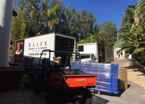 Appointing an agent to deal with the whole relocation is pitiful long partition moving associations essential all through your workplace moving. Might have that can discard and manage the things for you. 

#cheap #long #distance #moving #companies 

Web: https://elitemovingandstorage.com/cheap-long-distance-moving-companies/