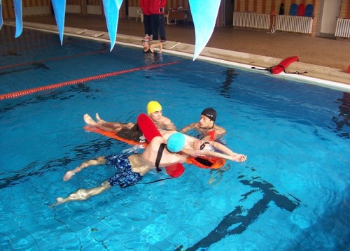 They additionally offer coordinating funding for capital works jobs. There is no "official" designation, as well as there are lots of historic Lifeguard classes criteria for using both terms. Nevertheless, as you possibly understand, this can be a debatable subject.

Web:https://americanlifeguard.com/

#Lifeguard #training #classes #courses #certificate #requirements #near me