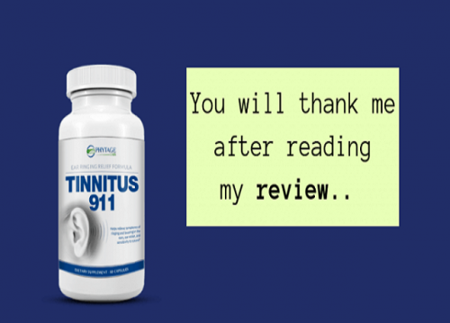 Nutrient C can in like manner help stifle desires and furthermore expands the assembling of glutathione, which is the essential fixing required by the liver for its detoxification highlight. Research studies have demonstrated that tinnitus 911 audits Vitamin C lack is only one of the angles that trigger people to secure stomach fat.


#tinnitus #911 #supplement #reviews

Web: https://nutrispec.net/tinnitus-911-reviews/
