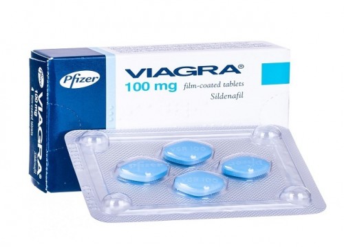 They produce ordinary partners of two or three the copyrighted meds at any rate keep the pace of the standard medications inside the viagra kaufen reach of the normal people. Regardless, Zenegra typical Viagra may be taken some place in the scope of 4 hours to 0.5 hr before sexual activity. Humble medication producers have organized organizations for this issue. 

#viagra #sildenafil #potenzmittel #Kamagra #kaufen #tadalafil #Erektion #cialis

Web: https://potenzguru.org/de