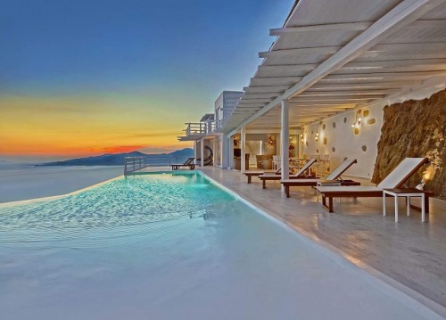 The house is really perfect for 6 people, and furthermore it is entirely mykonos manors airbnb hardly any originating from the prominent network of Begur. You will 
certainly like the investment property as you may show up down on the shining blue water of the Mediterranean recorded underneath. 

Web: https://www.theacevip.com/mykonos-extravagance estates/ 

HT: #luxury #villas #mykonos #rent #private