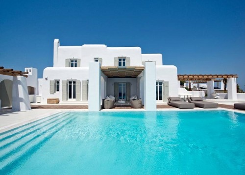 The manor is actually ideal for 6 folks, and also it is actually certainly mykonos villas airbnb not much coming from the popular community of Begur. You will 
definitely like the rental property as you may appear down on the gleaming blue water of the Mediterranean listed below. 

Web: https://www.theacevip.com/mykonos-luxury-villas/

HT: #luxury #villas #mykonos #rent #private