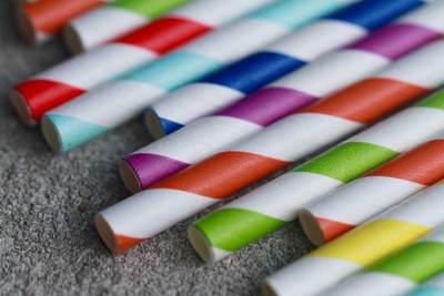 Interested in adding GoPepara Straws to your line of products? Then buy colored paper straws in bulk from Go Pepara. Visit them now to know more.
