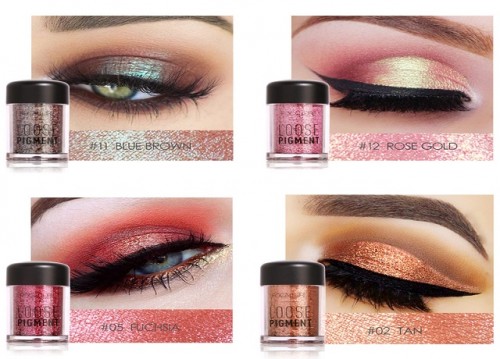You moreover decrease stripping off or in spite of scratching off your nails sparkle eyes. May not be you being genuinely enduring freed of these negative schedules near to the guide of sparkle acrylic nail molecule. 

#chunkyfaceglitter  #faceandbodyglitter  #glittereyes  #glitterlips  #glitterpigment #looseeyeglitter  #cosmeticglitter


Web: http://glitterbodies.com