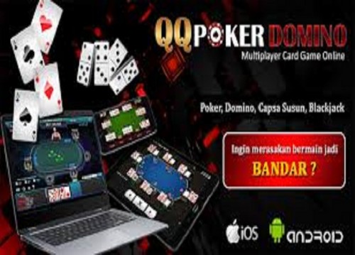 The majority of them are made in Taiwan, and also the top quality is not constantly regular. Request a sample from the vendor prior to you get them. The Chinese chips frequently are lower in quality than those of Taiwan, jasadomino possibly since they have poorer quality assurance techniques. The prices are quite comparable.

#agen #pokerqq  #poker  #qq  #terbaru  #online

Web: https://99domino.id/
