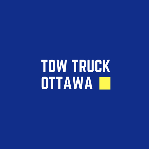 Address: 91 Glen Ave Ottawa, K1S 2Z8
Phone: 613-801-6154
Website: https://towtruckottawa.com

Social Links:
https://www.facebook.com/pg/Tow-Truck-Ottawa-2447792205246200/about
http://towtruckottawa.bravesites.com/entries/general/tow-truck-ottawa

You can trust Tow Truck Ottawa if you are stranded on any road in Ottawa and require swift, efficient, inexpensive, and reliable towing service. Our primary focus at Tow Truck Ottawa is going beyond customer satisfaction. Our team ensures that all our clients are treated with professionalism, respect, and courtesy. We are not only able to transport your vehicles securely, but we will also assist you during this difficult situation.
 
The characteristics that distinguish us from our other tow truck companies are promptness in responding quickly, quote reasonable prices, and responsive customer service. We are Ottawa's finest and most credible towing service provider, and we provide our clients with various towing and roadside assistance services. Our fleet of trucks allows us to tow a vehicle that weighs around 40 tonnes. For 20 years, our team has introduced a lot of growth to address the service gap that other towing service companies could not solve.
 
The Tow Truck Ottawa team is proud to provide outstanding towing service throughout Ottawa as well as nearby regions like Orleans, Barrhaven, Manotick, Kanata, and Stittsville. We are very strict about improving our quality and enjoy our customers ' periodic feedback which is the basis of a training course we designed for all our staff.
 
Our services include but are not restricted to towing services for cars, motorcycles, caravans, trucks, trailers, ships, jet skis, and other machinery for earth-moving.
 
For clients across Ottawa, if you call now, we are offering you special rates we're happy to discuss the options. Please contact us on 613-801-6154 for direct discussion with our experts.