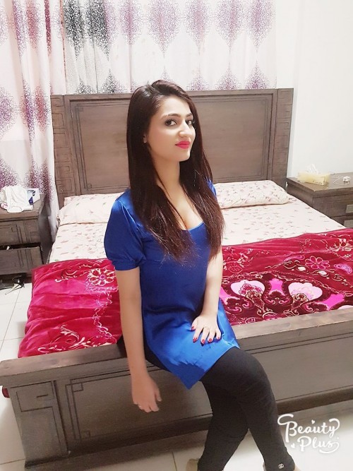 Radika Jodhpur Independent Escorts in with our most sexy models we also provide best call girls in Jodhpur offer the best elite housewife, college call girls selected the best high profile call girls in Jodhpur. 
http://jodhpurescorts.in/ 
http://jodhpur-escorts.com/ 
http://www.sonakshipatel.com/