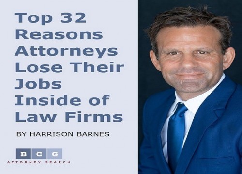 By aiding task seekers create great cover letters and returns to, legal Harrison Barnes Legal Recruiter employers can provide a benefit. The Effect on Legal Recruitment

#HarrisonBarnesBCGAttorneySearch  #HarrisonBarnesBCGSearch  #HarrisonBarnesLegalRecruiter   #HarrisonBarnesBCGLegalRecruiter

Web: https://podcasts.apple.com/us/podcast/id1476533038