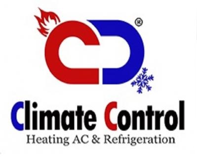 Looking for efficient residential HVAC services in Belton, TX? Consider hiring the HVAC experts of Climate Control Heating AC & Refrigeration. For details, call (254) 231-3111!