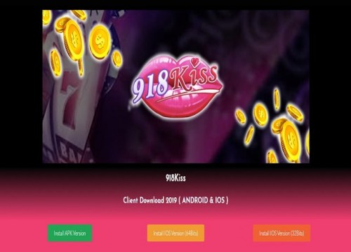 Before getting to the without cost spaces segment, you have to comprehend that you can include in web based betting undertakings today pussy888 and furthermore truly play your preferred betting endeavor games on the web. 

#918kiss #xe88 #mega888 #download #pussy888

Web: https://spark.adobe.com/page/WHc2kFCfEUzHA/